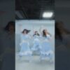 Thumbnail of new posts 063