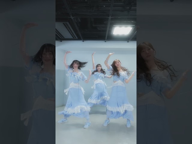 Thumbnail of post image 106