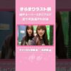 Thumbnail of new posts 105