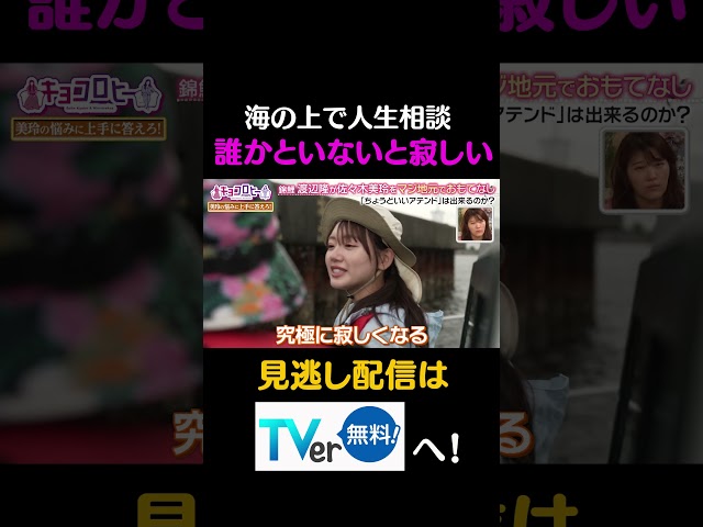 Thumbnail of post image 176