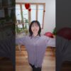 Thumbnail of new posts 165