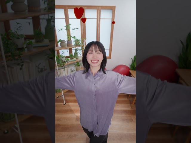 Thumbnail of new posts 046