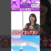Thumbnail of new posts 098