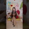 Thumbnail of new posts 006