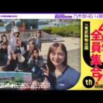 Thumbnail of new posts 193