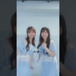 Thumbnail of new posts 075
