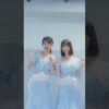 Thumbnail of new posts 186