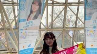 Thumbnail of post image 159