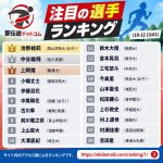 Thumbnail of new posts 088