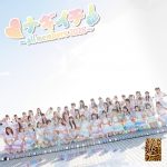 Thumbnail of new posts 192