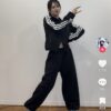Thumbnail of new posts 101