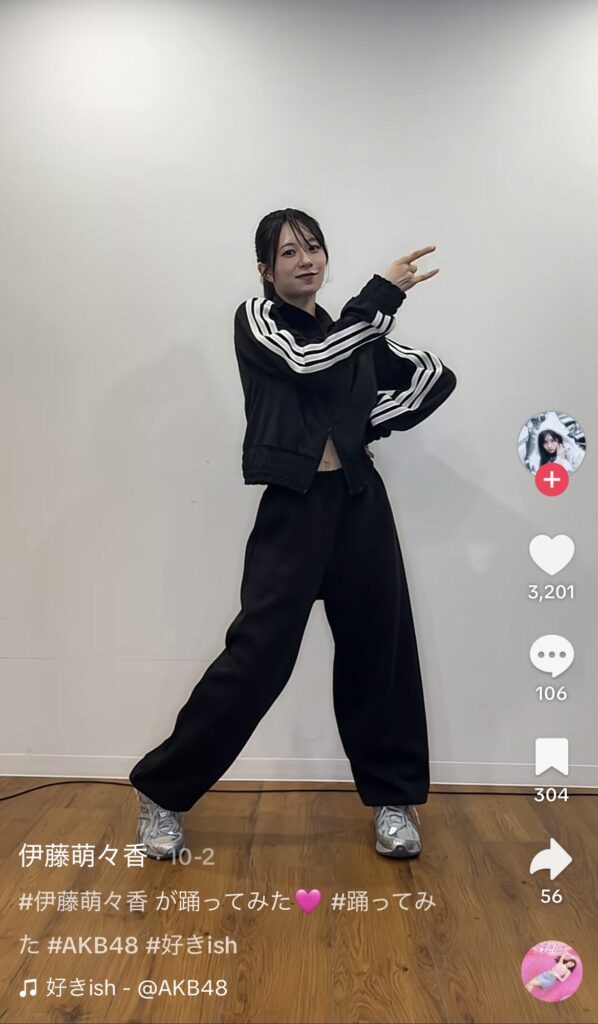 Thumbnail of post image 143