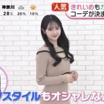 Thumbnail of new posts 092
