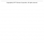 Thumbnail of new posts 048
